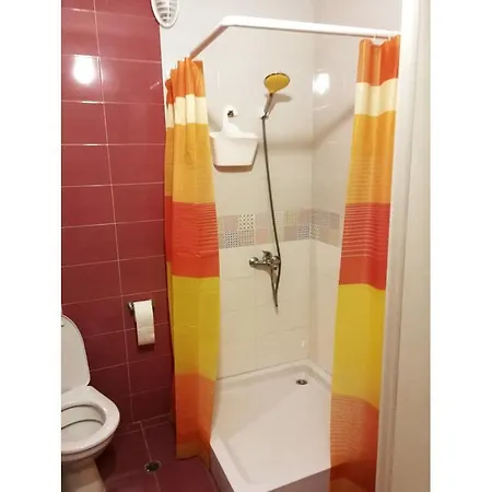 Color Place